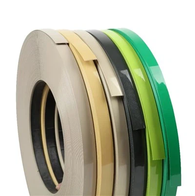 Malu apšuvuma drukas ražošanas līnija